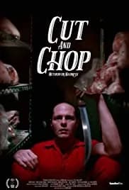 Cut and Chop 2020