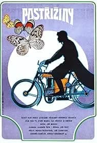 Cutting it Short 1981