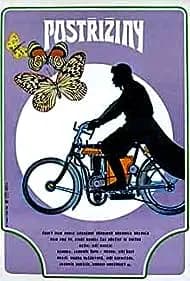 Cutting it Short (1983)