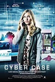 Cyber Case 2015