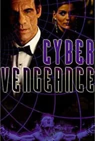 Cyber Vengeance (1995)