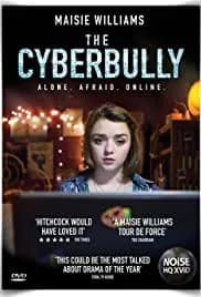 Cyberbully (2015)