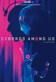 Cyborgs Among Us 2017