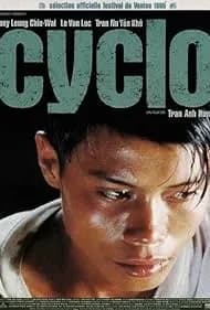 Cyclo (1996)