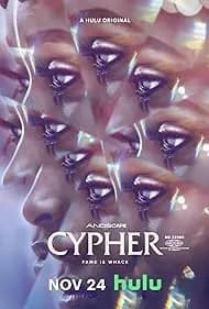 Cypher 2023