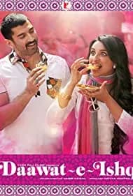 Daawat-e-Ishq 2014