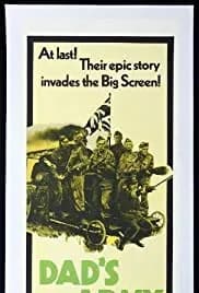Dad's Army (1971)