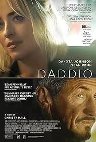 Daddio 2024