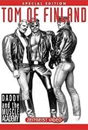 Daddy and the Muscle Academy 1991