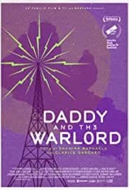Daddy and the Warlord 2019