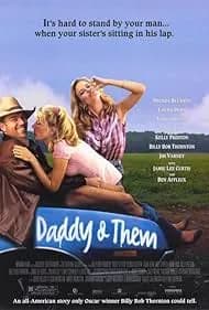 Daddy and Them 2002