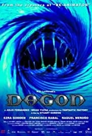 Dagon (2001)