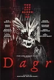 Dagr 2024