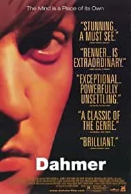 Dahmer (2019)