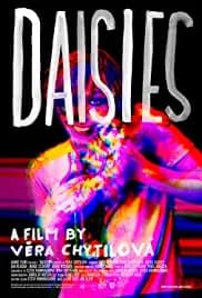Daisies (1966)