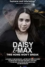 Daisy and Max 2015