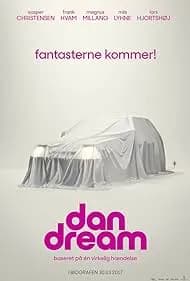 Dan-Dream (2017)