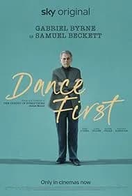 Dance First 2024