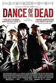 Dance of the Dead 2008