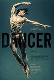 Dancer 2017