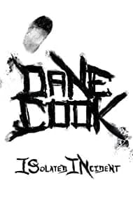 Dane Cook: Isolated Incident (2009)
