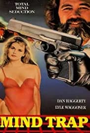 Danger USA 1989