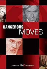 Dangerous Moves 1984