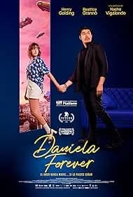 Daniela Forever 2024