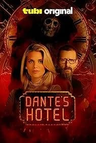 Dante's Hotel 2023