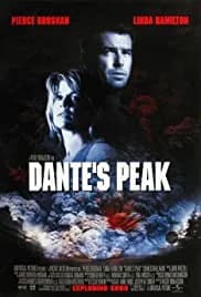 Dante's Peak (1997)