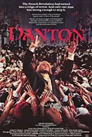 Danton (1983)