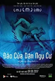 Dao cua dan ngu cu 2017
