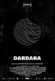 Dardara (2021)