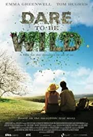 Dare to Be Wild 2015