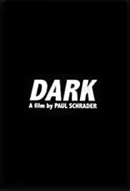 Dark 2017