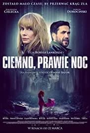 Dark, Almost Night (2019)