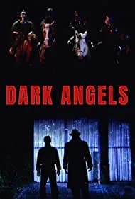 Dark Angels 1998