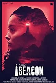 Dark Beacon 2017