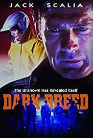 Dark Breed 1996
