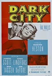 Dark City (1950)