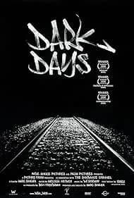 Dark Days 2000