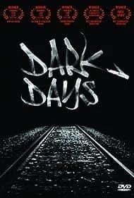 Dark Days 2001