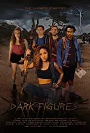 Dark Figures 2020