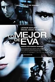 Dark Impulse (2011)