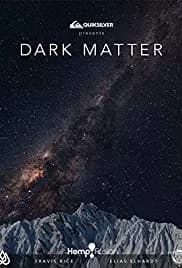 Dark Matter 2019