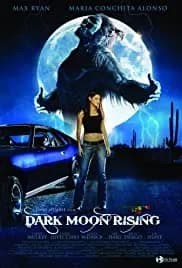 Dark Moon Rising 2009