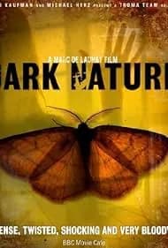 Dark Nature 2009