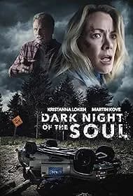 Dark Night of the Soul 2024