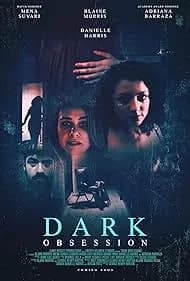 Dark Obsession 2023