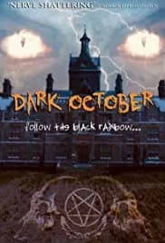 Dark October 2020